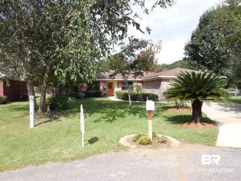 3 Windgate Ct, Foley, AL 36535 photo 1