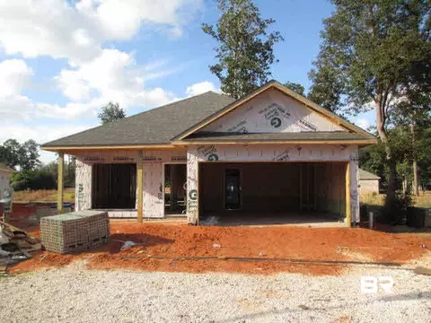 1231 Surrey Loop, Foley, AL 36535 photo 1
