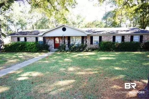 261 Larkspur St, Mobile, AL 36609 photo 1