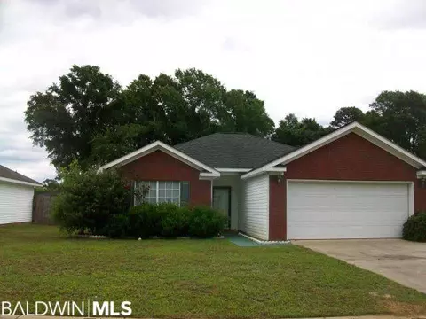 1712 Donham Dr, Mobile, AL 36618 photo 1