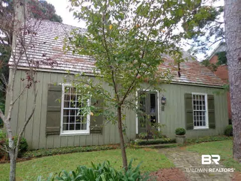 3 Warwick Rd, Mobile, AL 36608 photo 1