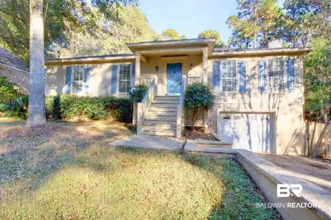 179 Montclair Loop, Daphne, AL 36526 photo 1