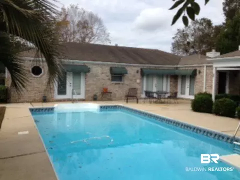30 W Hedgestone Way, Mobile, AL 36608 photo 1