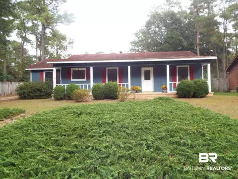 103 Dunbar Loop, Daphne, AL 36526 photo 1