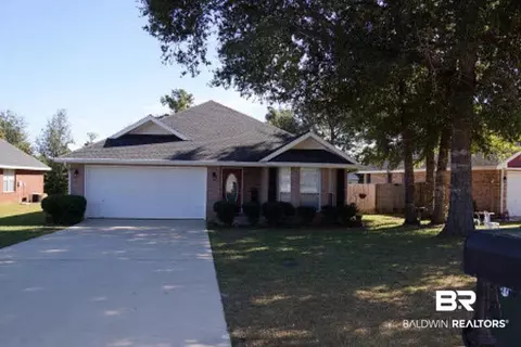 11143 Pontchartrain Loop, Daphne, AL 36526 photo 1