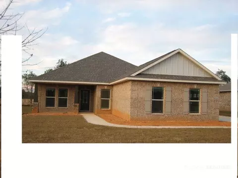 26739 Augustine Dr, Daphne, AL 36526 photo 1
