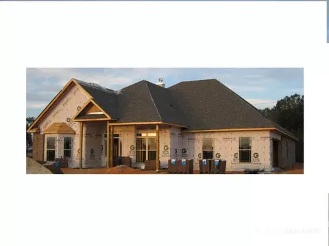 26897 Augustine Dr, Daphne, AL 36526 photo 1