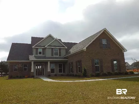 24751 Planters Dr, Daphne, AL 36526 photo 1
