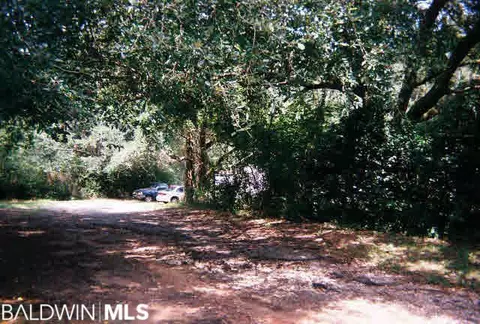 6868 Old Shell Rd, Mobile, AL 36608 photo 1