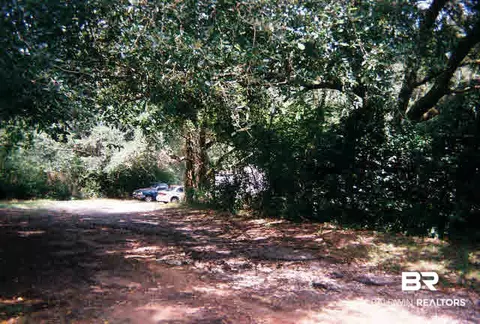 6868 Old Shell Rd, Mobile, AL 36608 photo 1