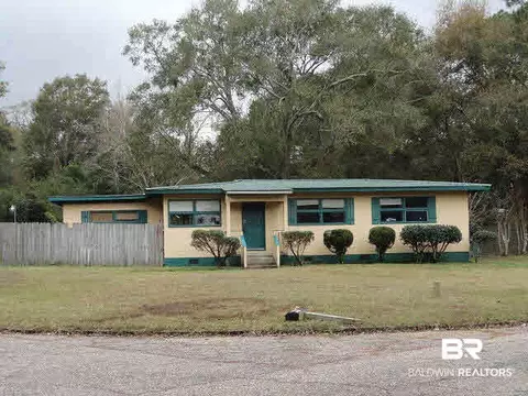 1709 Wolf Ridge Rd, Mobile, AL 36618 photo 1