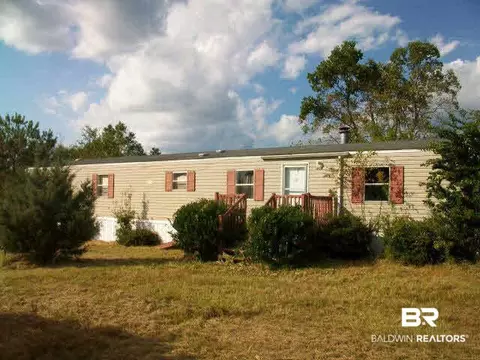 1026 Novatan Loop, Mobile, AL 36608 photo 1