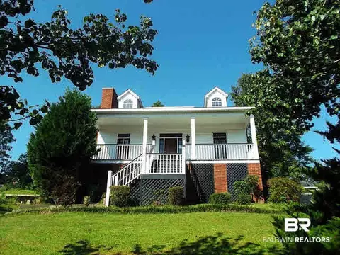3304 Dundee Ct, Mobile, AL 36695 photo 1