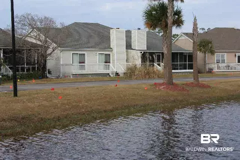 3200 Loop Rd #91, Orange Beach, AL 36561 photo 1