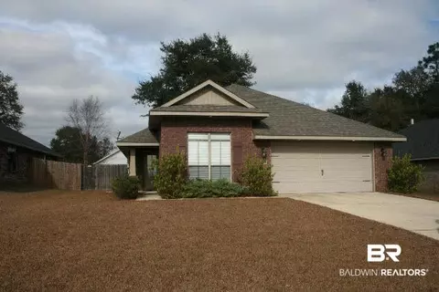 11153 Herschel Loop, Daphne, AL 36526 photo 1