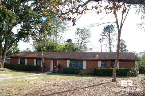 5761 Summit Dr, Mobile, AL 36608 photo 1