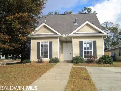 8924 Fall Ct, Mobile, AL 36695 photo 1