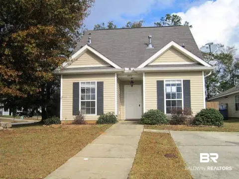 8924 Fall Ct, Mobile, AL 36695 photo 1
