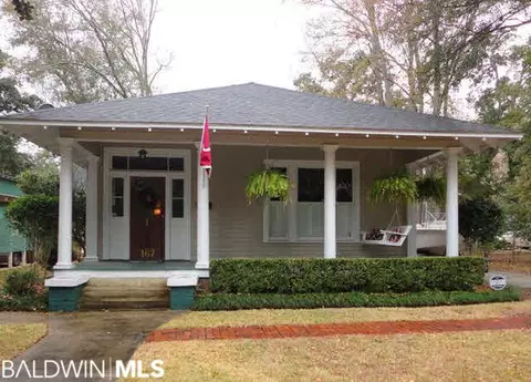 167 Grand Blvd, Mobile, AL 36607 photo 1