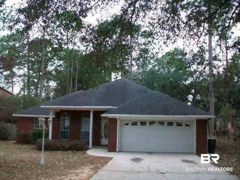 104 Dewitt Loop, Daphne, AL 36526 photo 1