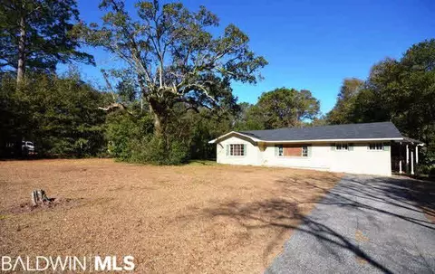 4558 Hillview Dr, Mobile, AL 36609 photo 1