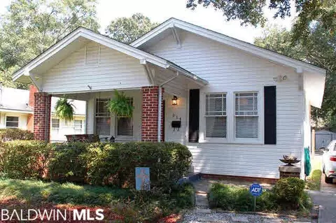 214 Grand Blvd, Mobile, AL 36607 photo 1