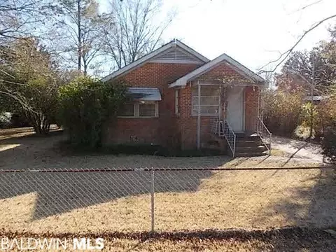 7001 Old Shell Rd, Mobile, AL 36608 photo 1