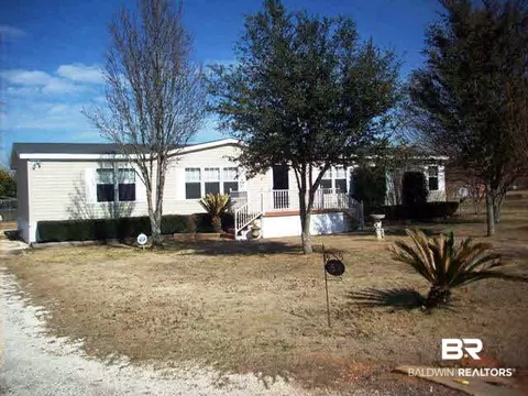 5550 Highway 164, Mcdavid, FL 32568 photo 1