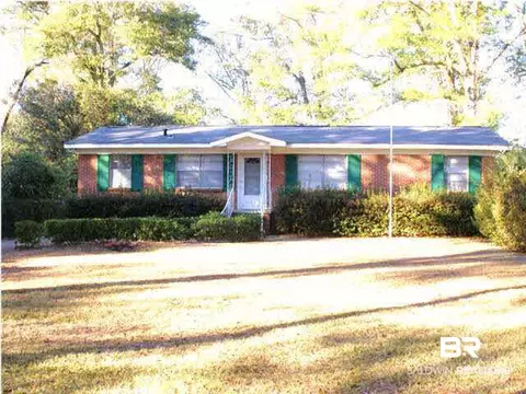 4070 W Hillcrest Ln, Mobile, AL 36693 photo 1