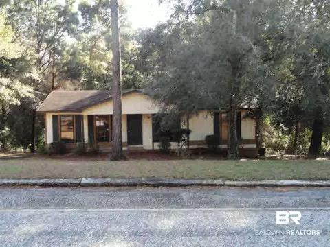 411 Pine St, Daphne, AL 36526 photo 1
