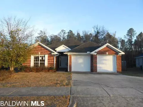1509 E Peyton Dr, Mobile, AL 36695 photo 1