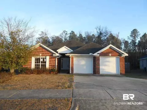 1509 E Peyton Dr, Mobile, AL 36695 photo 1
