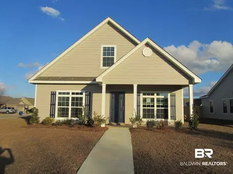 23946 Devonfield Ln, Daphne, AL 36526 photo 1