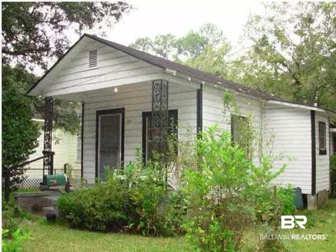 327 Smith Rd, Mobile, AL 36607 photo 1