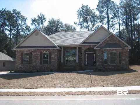 12439 Cressida Loop, Daphne, AL 36526 photo 1