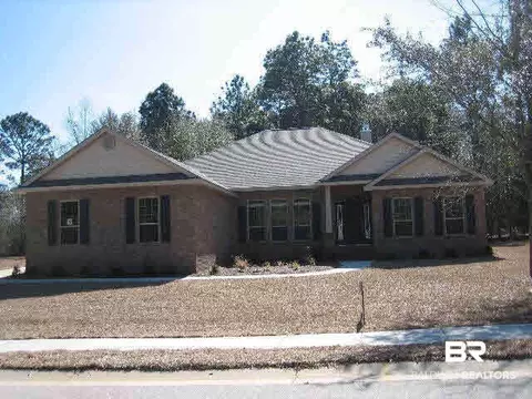 12405 Cressida Loop, Daphne, AL 36526 photo 1