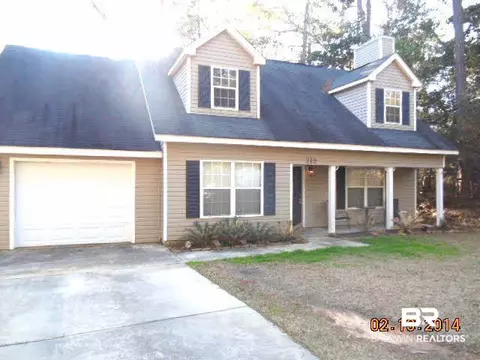 212 Montclair Loop, Daphne, AL 36526 photo 1