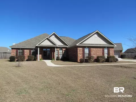 2985 Dairy Ct, Mobile, AL 36695 photo 1