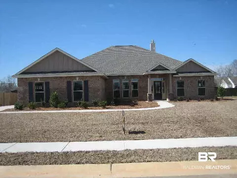 26703 Augustine Dr, Daphne, AL 36526 photo 1