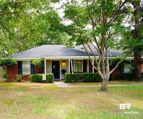 1271 Comstock Ct, Mobile, AL 36695 photo 1