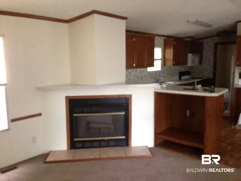 25305 Pompano Dr, Elberta, AL 36530 photo 7