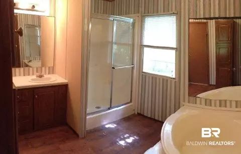 25305 Pompano Dr, Elberta, AL 36530 photo 11