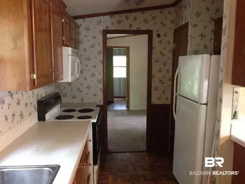25305 Pompano Dr, Elberta, AL 36530 photo 3