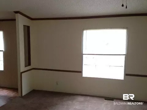 25305 Pompano Dr, Elberta, AL 36530 photo 8
