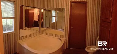 25305 Pompano Dr, Elberta, AL 36530 photo 2