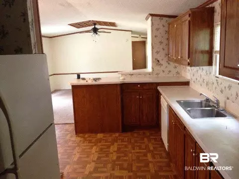 25305 Pompano Dr, Elberta, AL 36530 photo 4