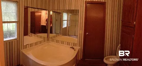 25305 Pompano Dr, Elberta, AL 36530 photo 12
