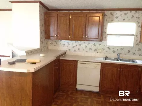 25305 Pompano Dr, Elberta, AL 36530 photo 5