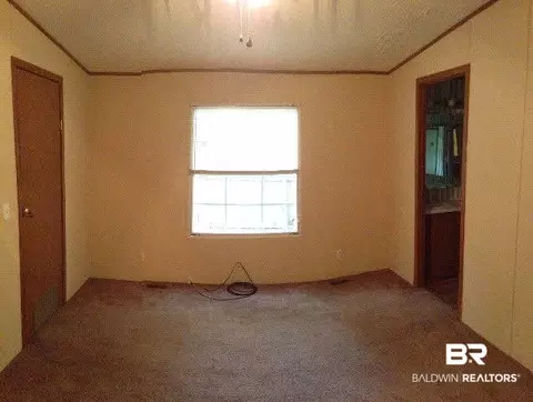 25305 Pompano Dr, Elberta, AL 36530 photo 9