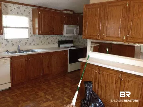 25305 Pompano Dr, Elberta, AL 36530 photo 6